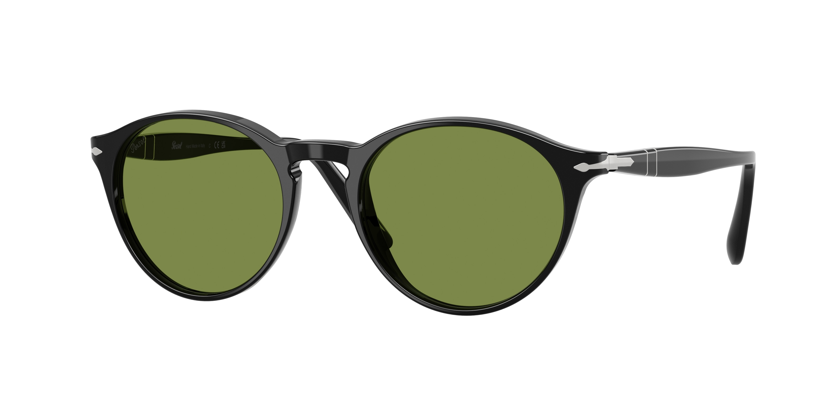 Persol PO3092SM 95/4E  